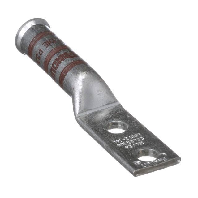 LCCF2-14B-E Panduit Corp  Connettori rettangolari